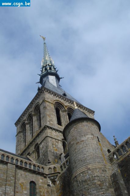 voyage Normandie avril 2009 2AF 292.jpg